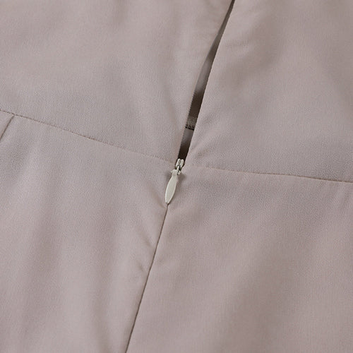 Cathleen – Your Perfect Dress for Summer and Elegant Occasions