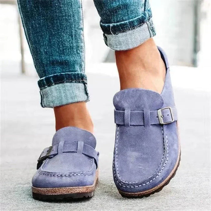 Ellenor™ Orthopedic Shoes