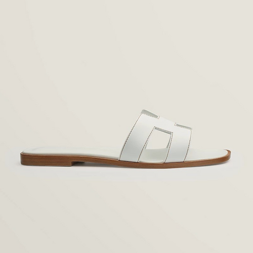 ARIS | ELEGANT SANDALS