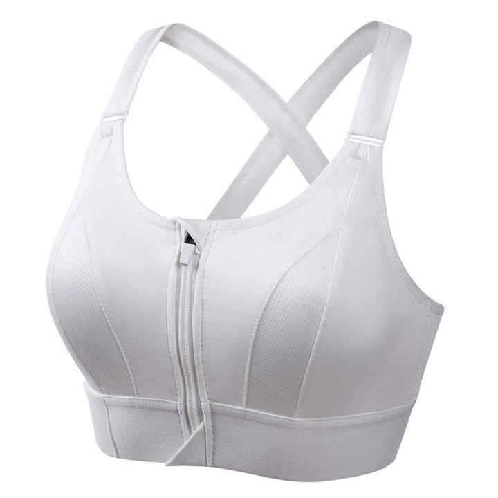 Velora | SPORTS BRA WITH SUPPORT