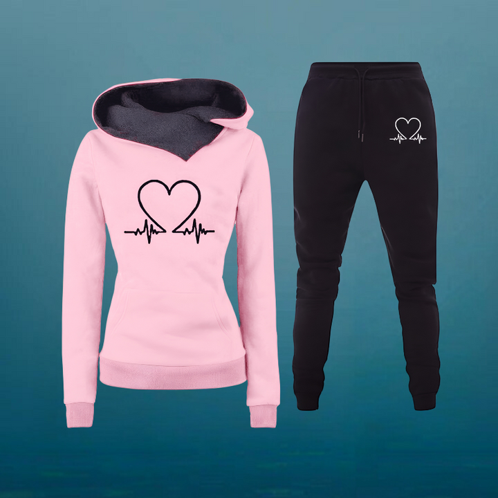 Lunvra™ Love set