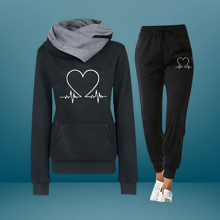 Lunvra™ Love set