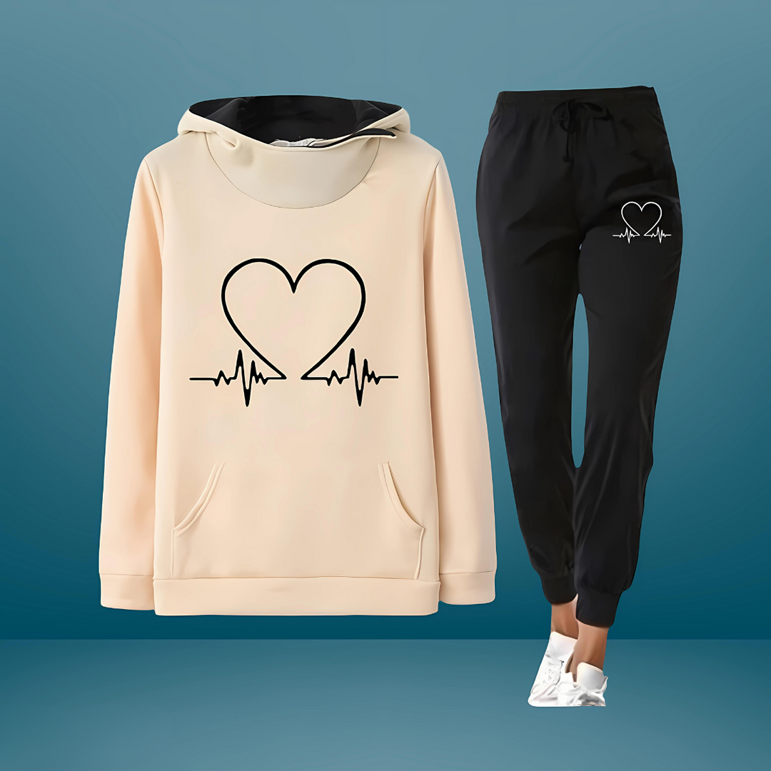Lunvra™ Love set