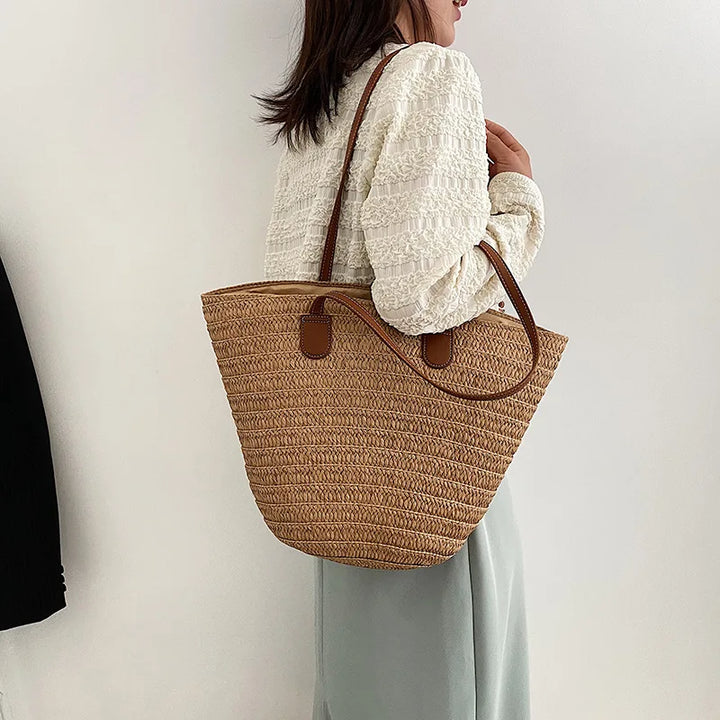 The Marlowe Tote