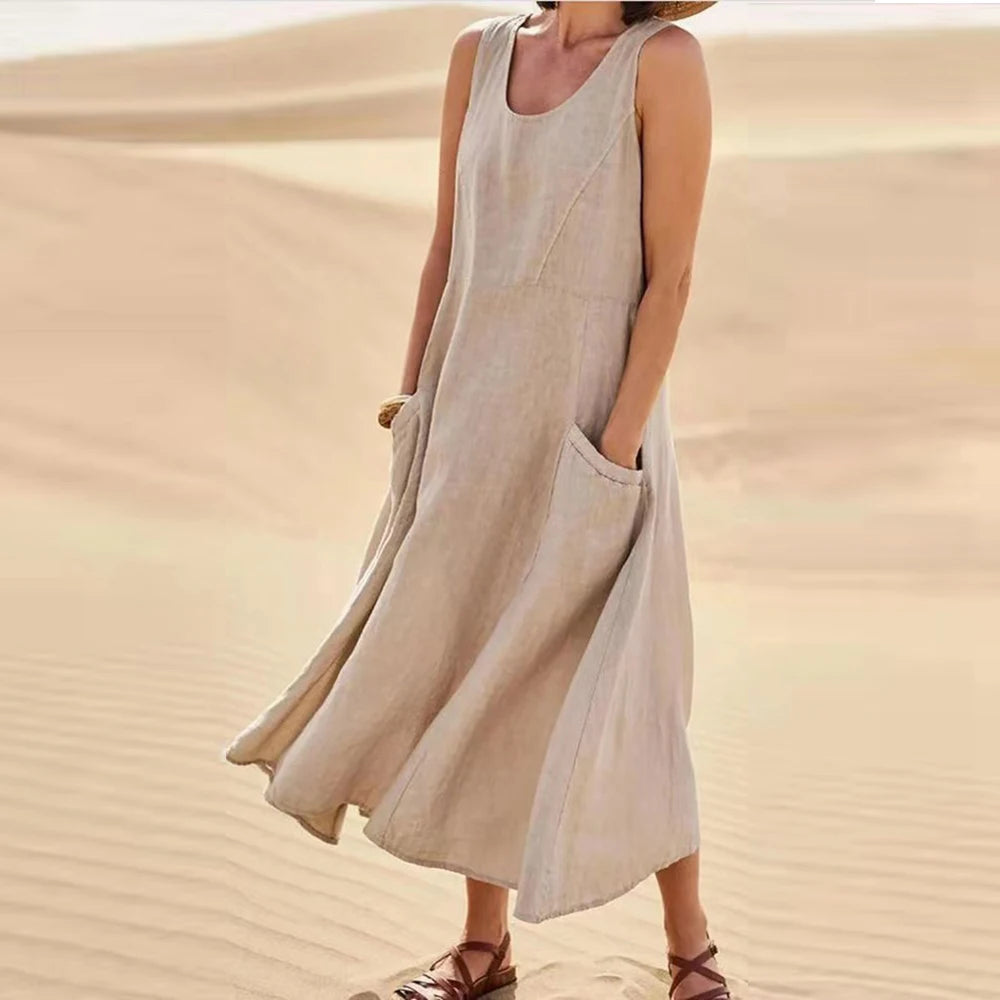 Maren – Elegance Summer Edition