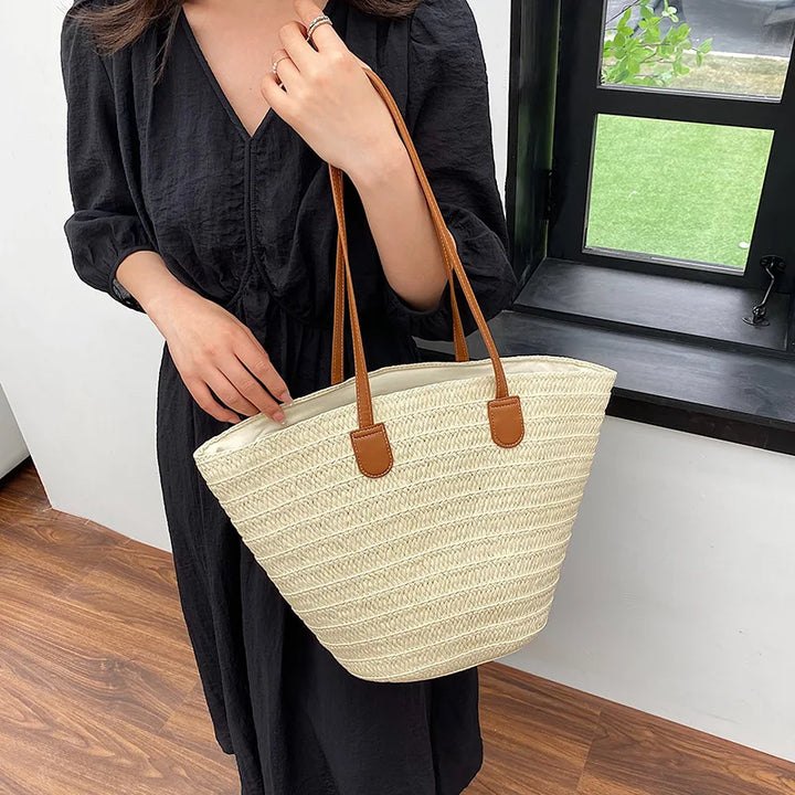 The Marlowe Tote