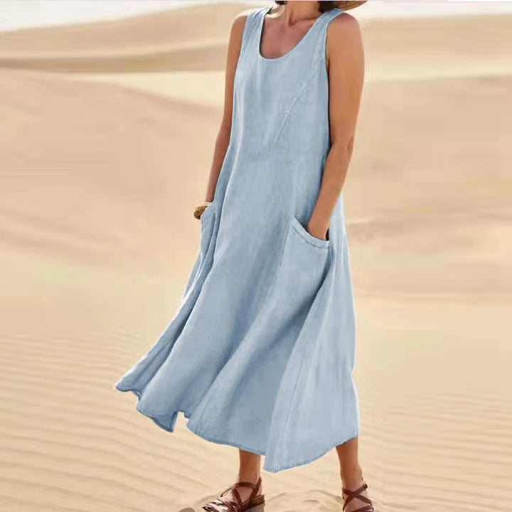 Maren – Elegance Summer Edition
