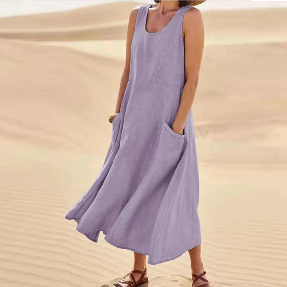 Maren – Elegance Summer Edition
