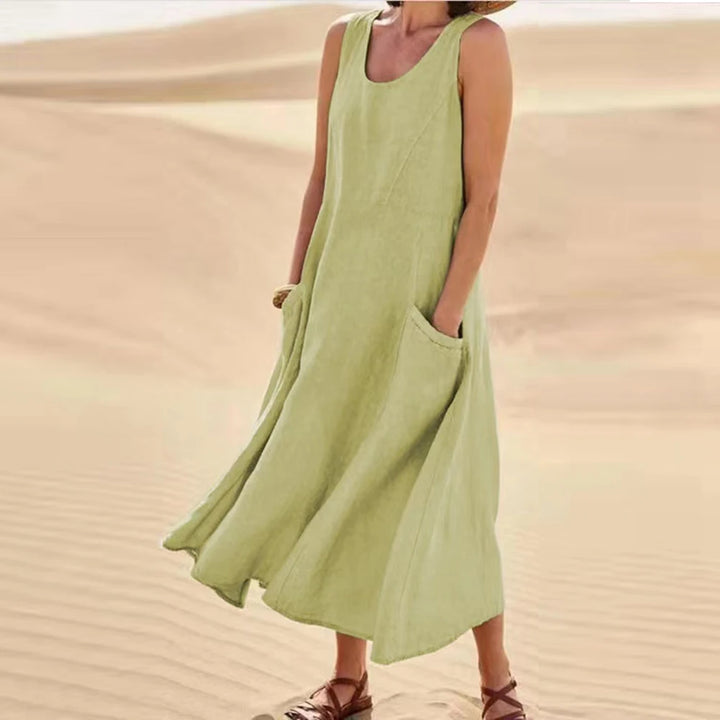 Maren – Elegance Summer Edition