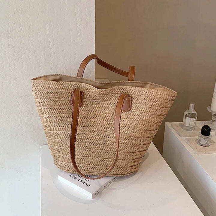 The Marlowe Tote