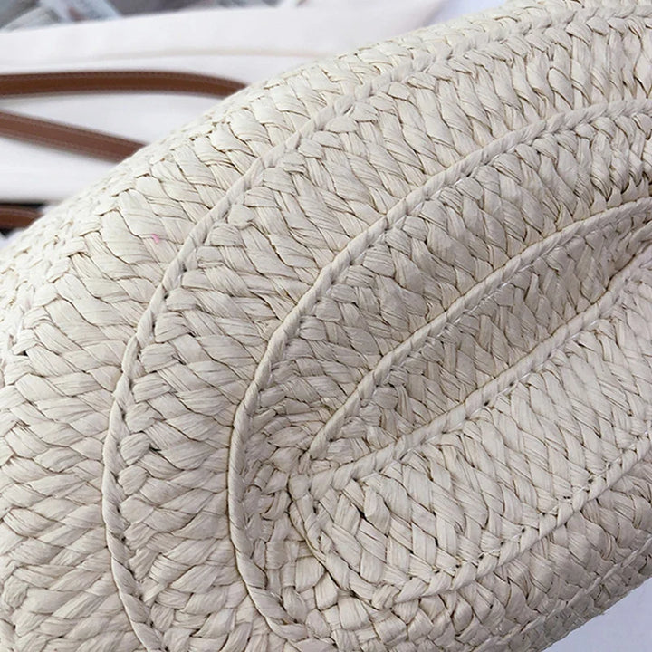 The Marlowe Tote