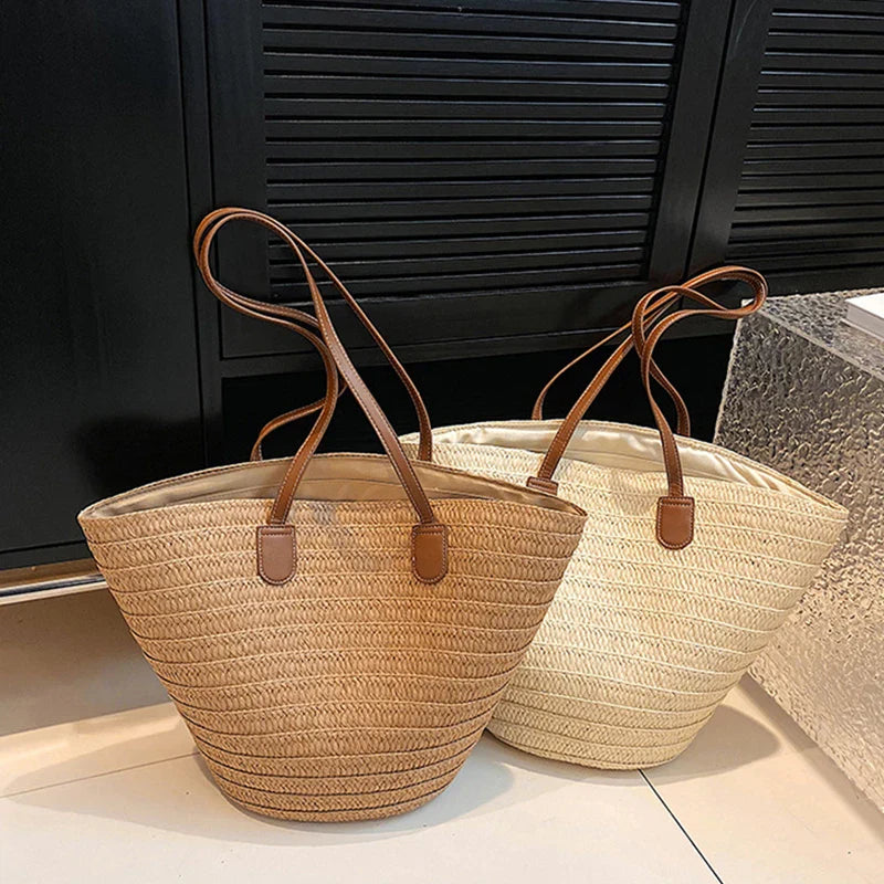 The Marlowe Tote