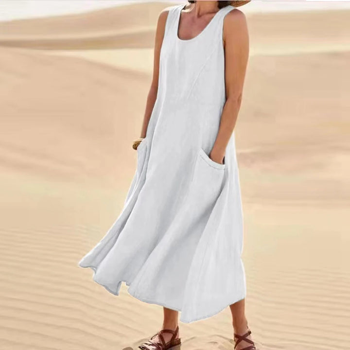 Maren – Elegance Summer Edition