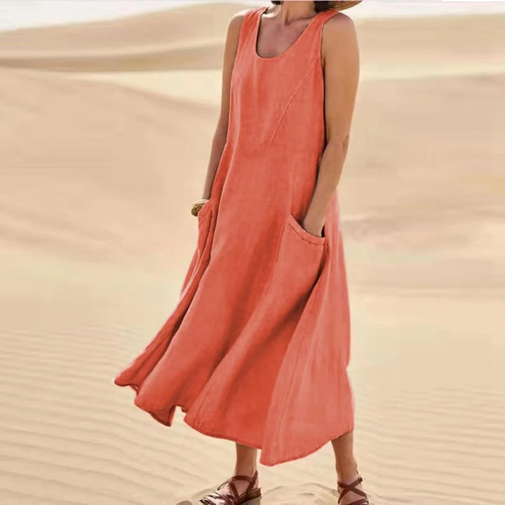 Maren – Elegance Summer Edition