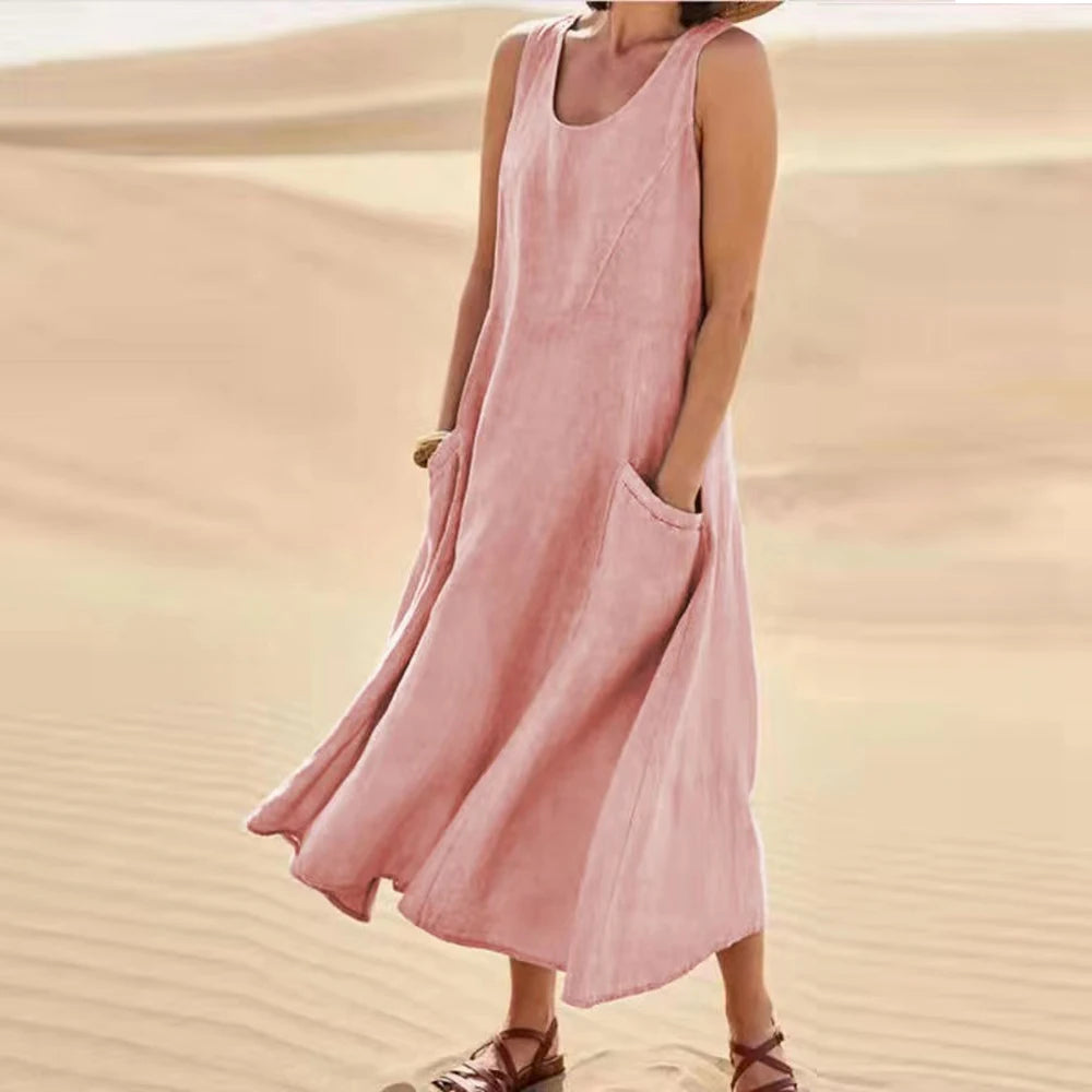 Maren – Elegance Summer Edition