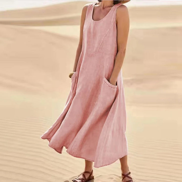 Maren – Elegance Summer Edition