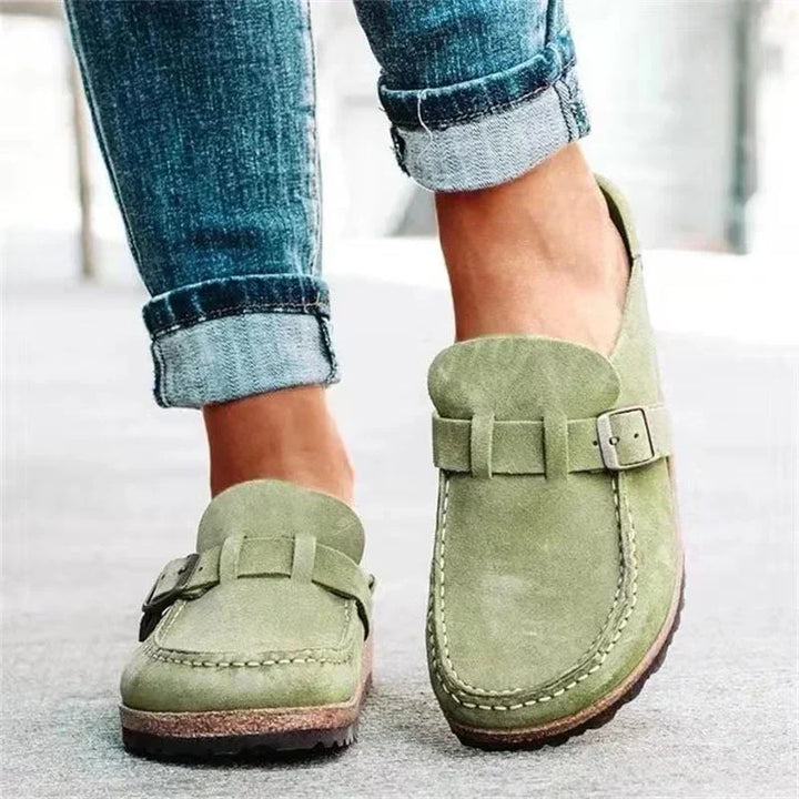Ellenor™ Orthopedic Shoes