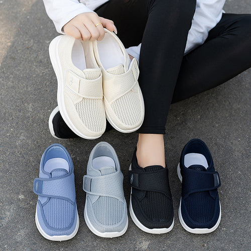 Celestia Orthopedic Walkers™