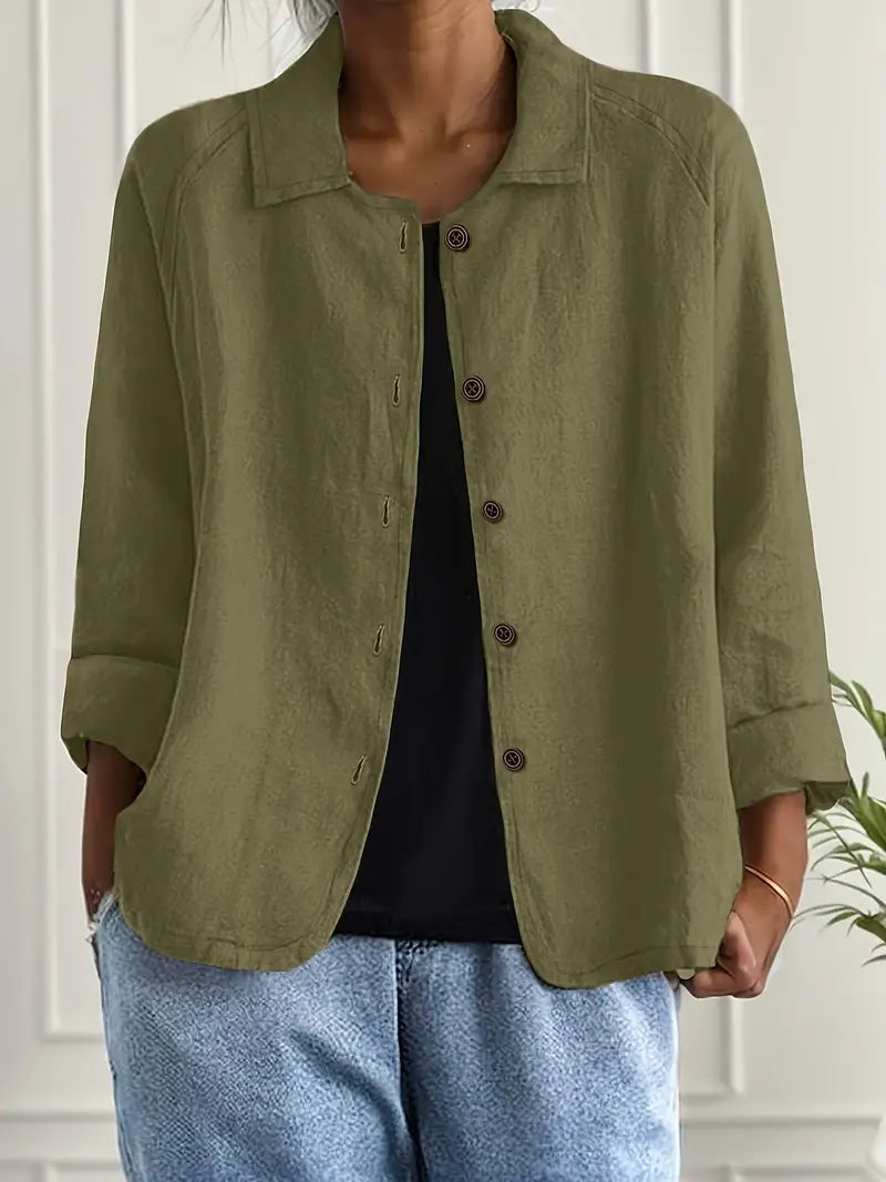 Lunvra™ | Classic Light Layer