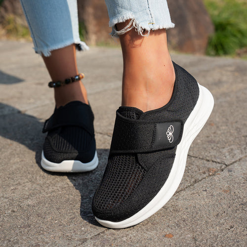 Celestia Orthopedic Walkers™