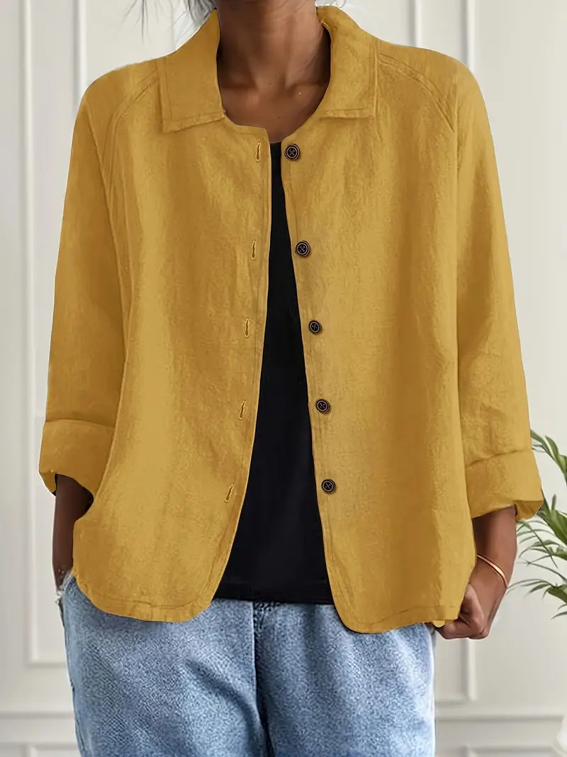 Lunvra™ | Classic Light Layer