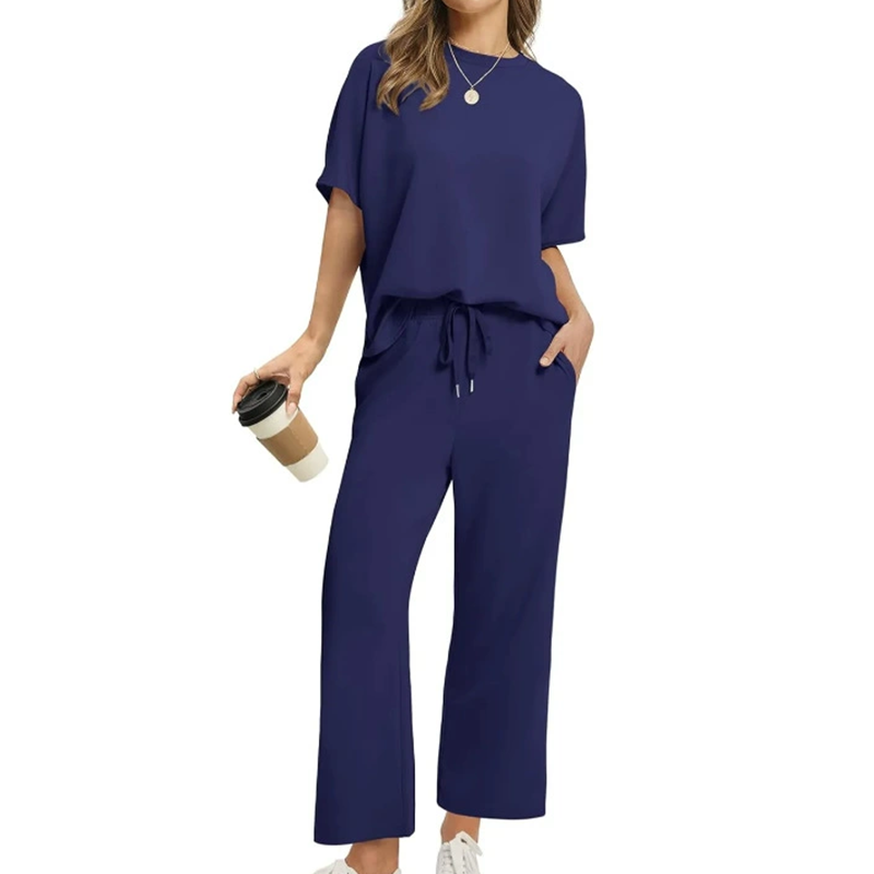 Selena – Effortless style with all-day comfort