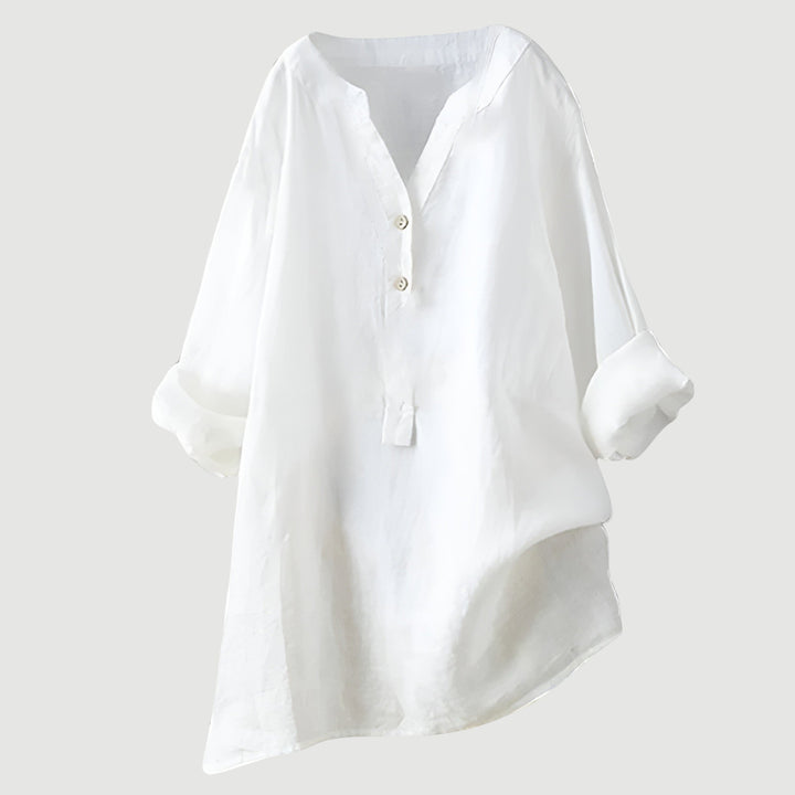 Aava™ | Snug Comfort Sweater