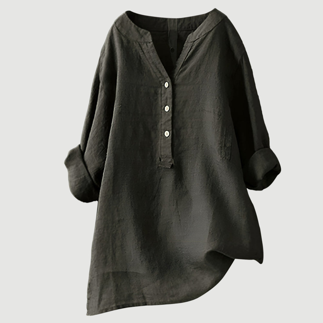 Aava™ | Snug Comfort Sweater