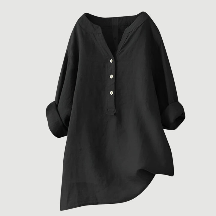 Aava™ | Snug Comfort Sweater