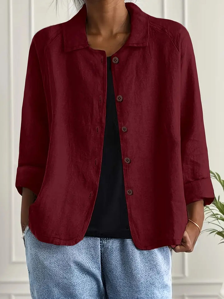 Lunvra™ | Classic Light Layer
