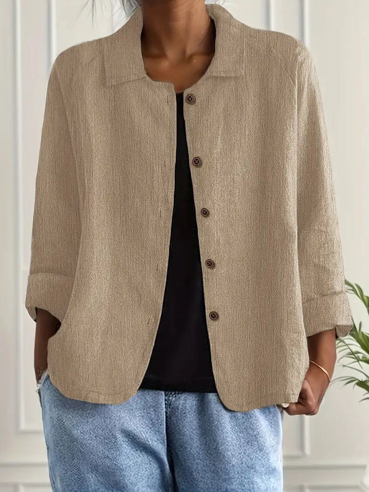 Lunvra™ | Classic Light Layer