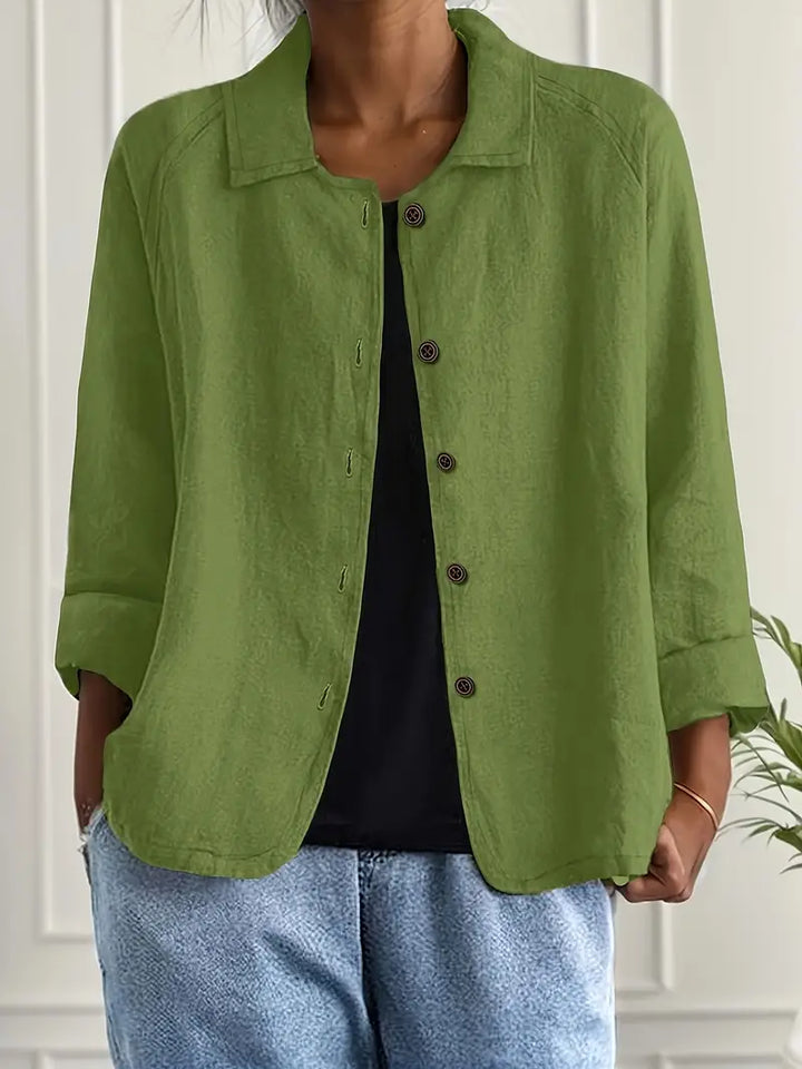 Lunvra™ | Classic Light Layer