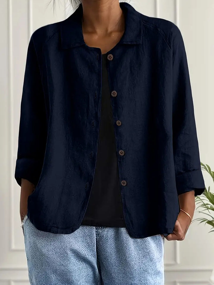 Lunvra™ | Classic Light Layer