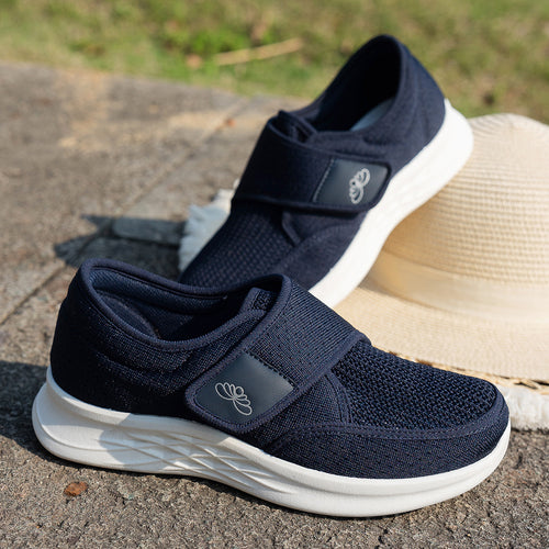 Celestia Orthopedic Walkers™