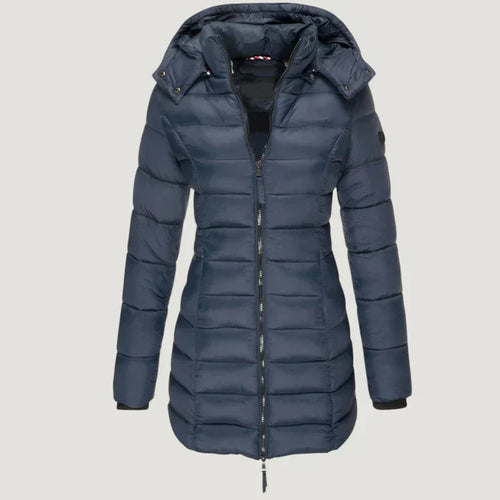 Sofia ™ | Noelle Winter Jacket
