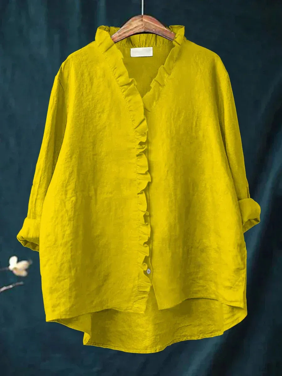 Eline Blouse