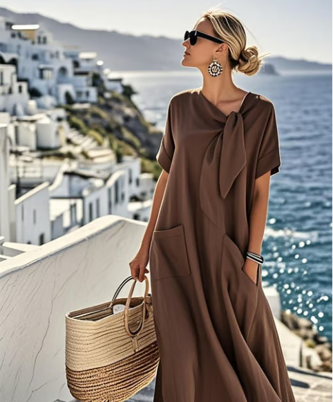 Jaira | Stylish Dress