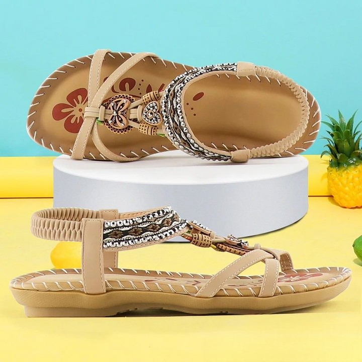 Koelman | Orthopedia Comfort+ Sandals