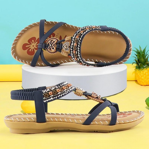 Koelman | Orthopedia Comfort+ Sandals