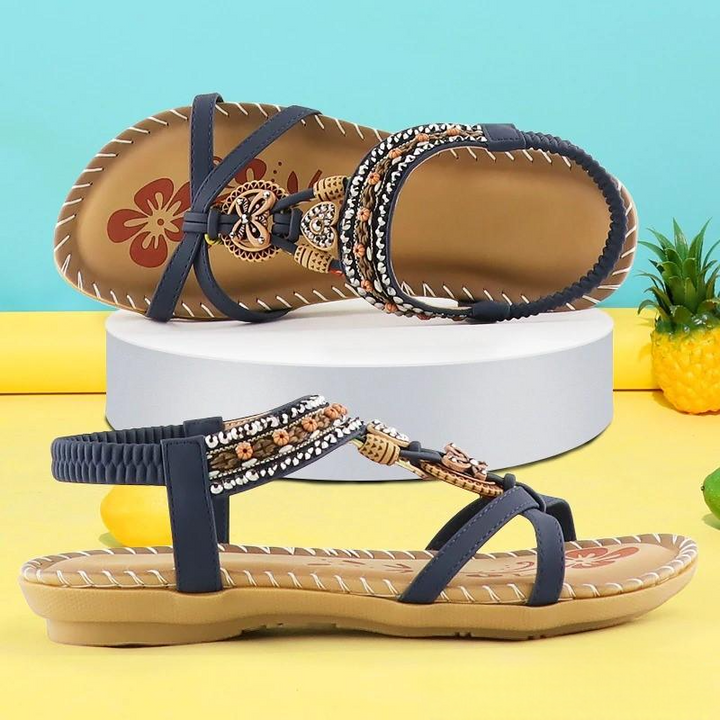 Koelman | Orthopedia Comfort+ Sandals