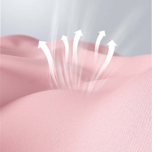 NAIA –  BLOUSE & TROUSER SET