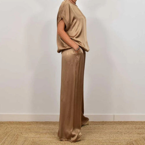 Ruslana - Two Piece Set