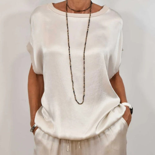 Ruslana - Two Piece Set