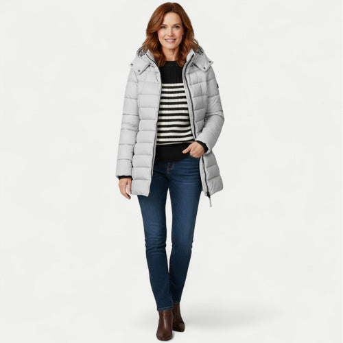 Sofia ™ | Noelle Winter Jacket